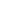iclair-deuxième-slide